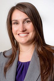 Stephanie Dugan, Esq, Romanowski Law Offices